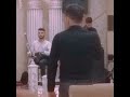 دخلك والهوا شمالي