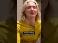 Olympian Olivia Smart shares the women who inspire her most, from Alysa Liu to Kirsten Moore-Towers