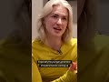 Olympian Olivia Smart shares the women who inspire her most, from Alysa Liu to Kirsten Moore-Towers
