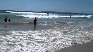 VID00174