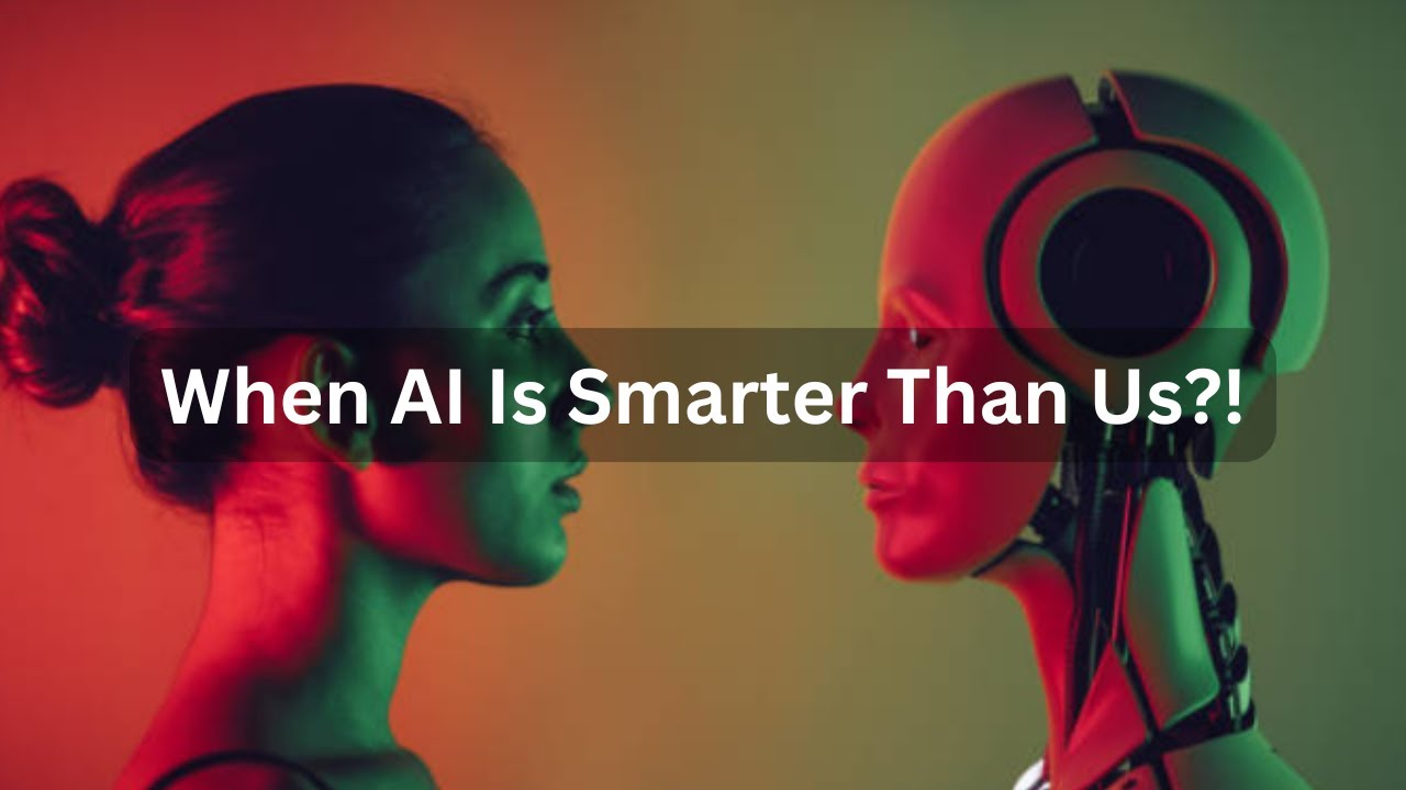 what-happens-when-ai-becomes-smarter-than-humans-youtube