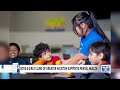 Boys &amp; Girls Clubs of Greater Houston supports youth mental health with Strong Kids Program