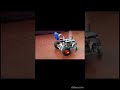 ESP-32 possibilités #science #shortvideo #esp32 #codage