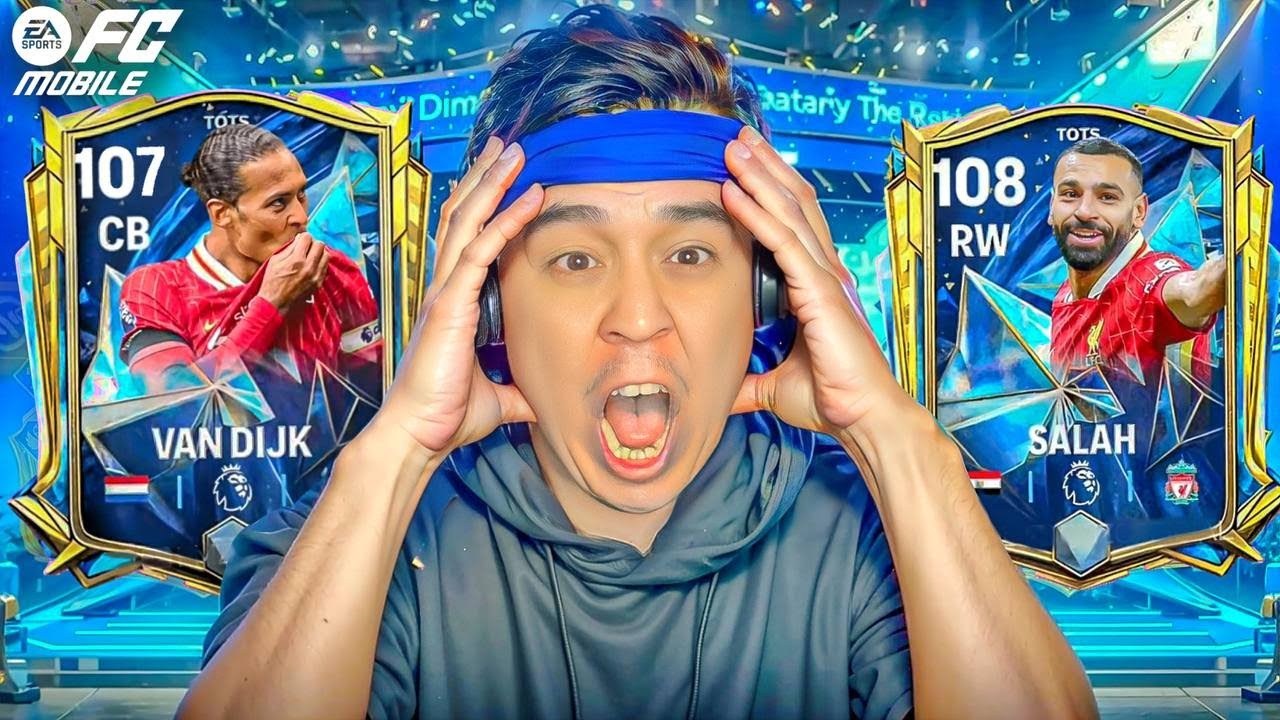 🔴15 MINGLI TURNIR🔴 ROMA AKA