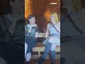 Paramore’s Hayley Williams talks 20 years of ‘All We Know Is Falling,’ MySpace memories, and more
