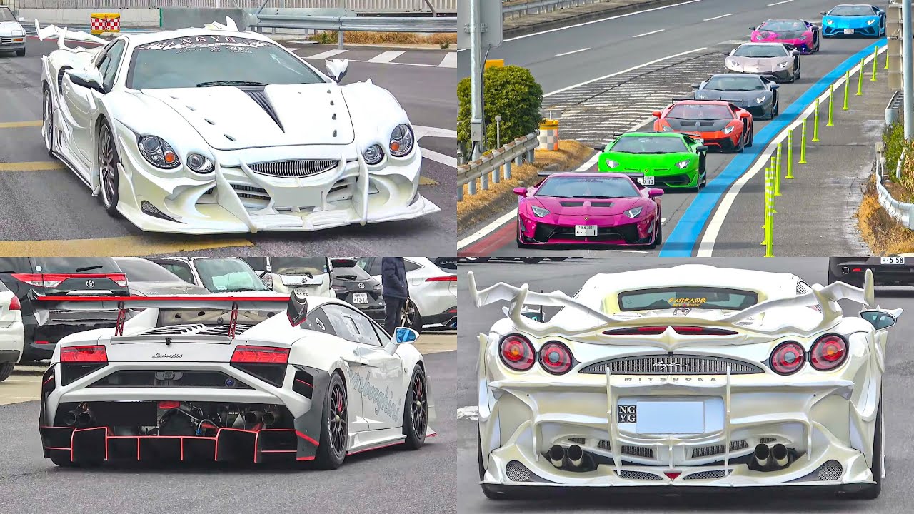 1JZ改HKS製GT3037タービン＆金プロ!油圧サイド!ワイドボディ化!8代目