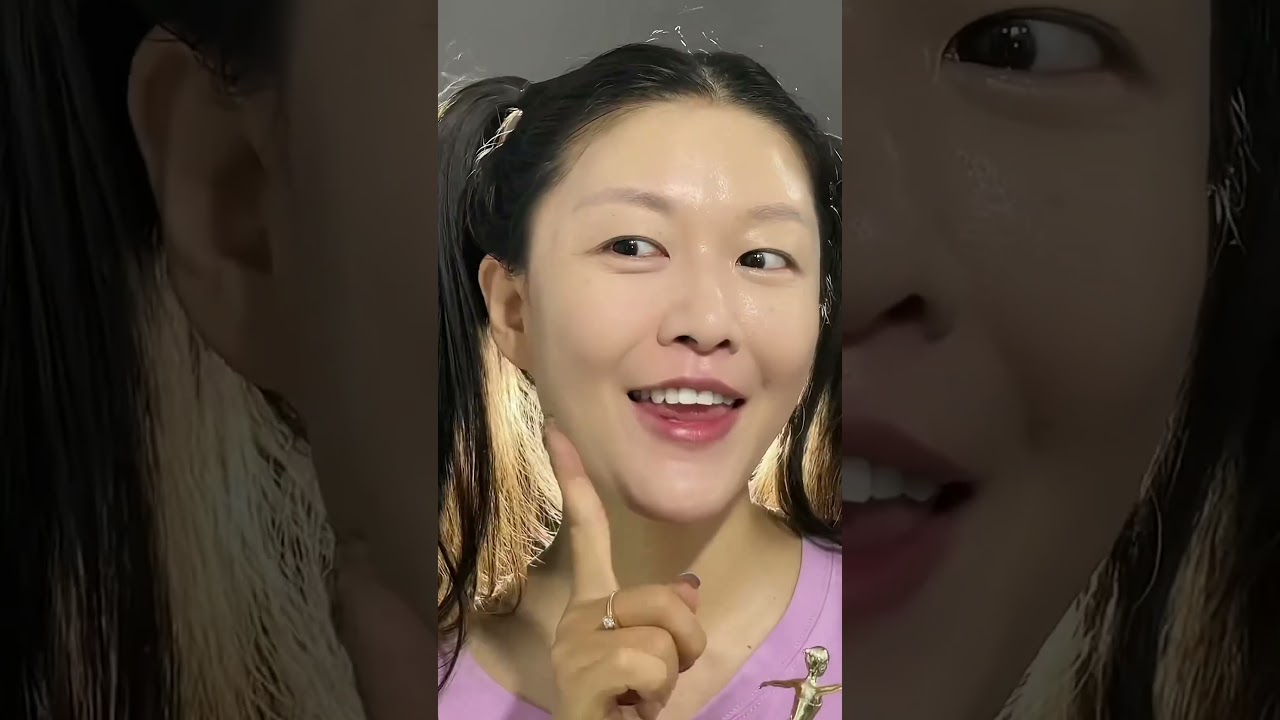 Professional makeup artist,makeup tutorial,beauty secrets,lip hack,Makeup Art 