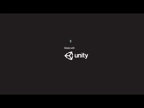 Make a Unity Game in 2022!