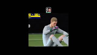 🐐 Messi Magic! Inter Miami Goal 🔥⚽ | eFootball #Messi #InterMiami #Short#Viral #Trending #Goal#GOAT