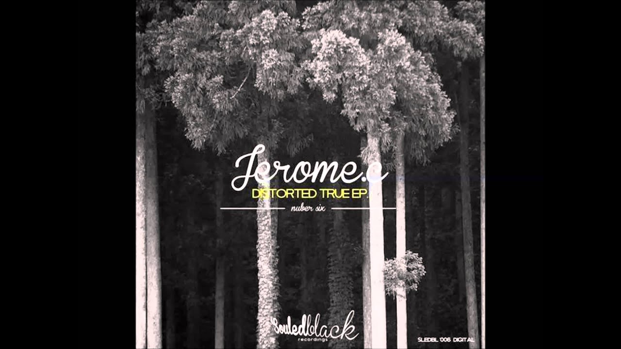 Watch Jerome.C - First Impression (Original Mix) on YouTube Watch Jerome.C - First Impression (Original Mix) on YouTube