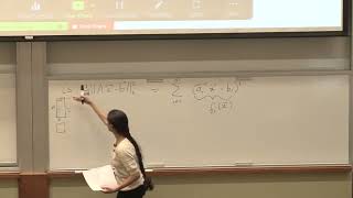 UC Berkeley eecs 127 Fa22 Lecture 14