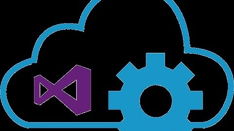 Visual Studio Team Services Continuous Integration and Deployment