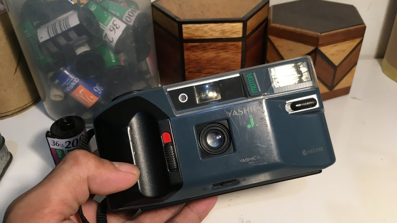 Ozbek yoshlarining seks videolari Skyrim dan erotika