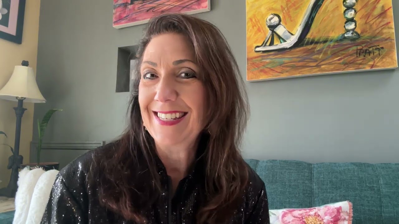 The Centerpiece of Any Room! Beautiful Boho Rug 