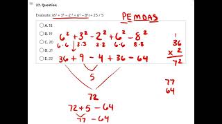 Full Simulation 3 Math Solution Boost