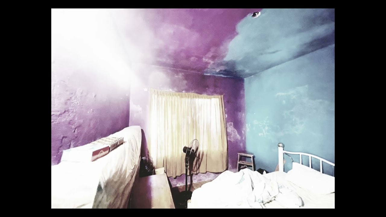 VENTA  CASA VILLA ESPAÑOLA 