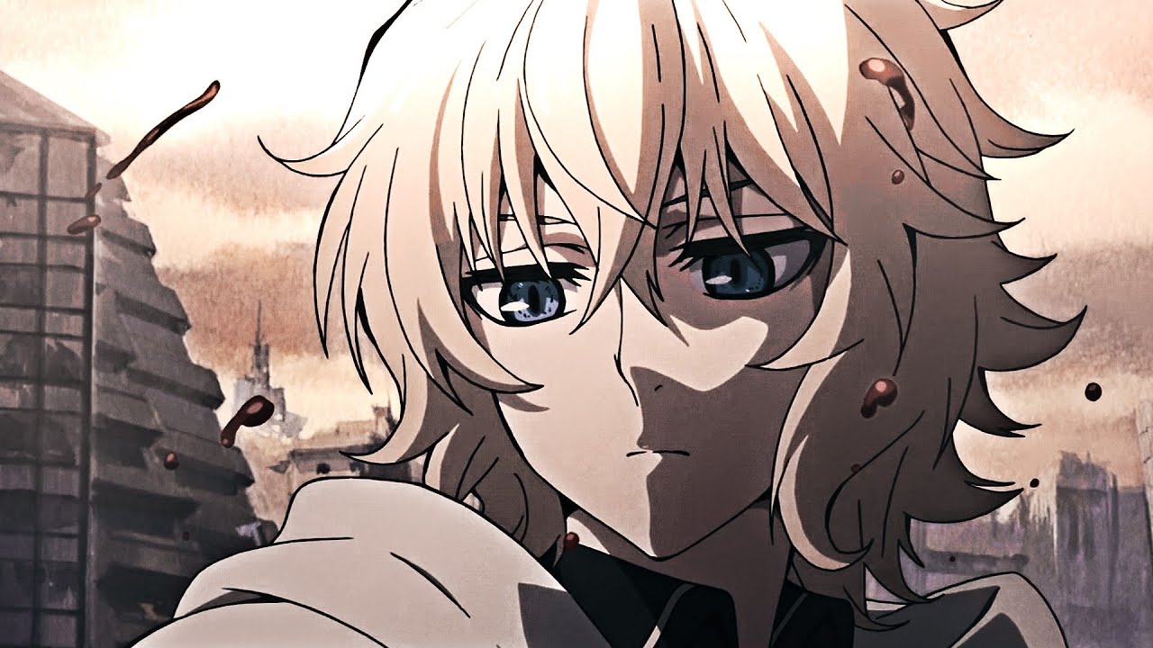 bon appetit collab edit // mikaela + kageyama (PROJECT FILE)