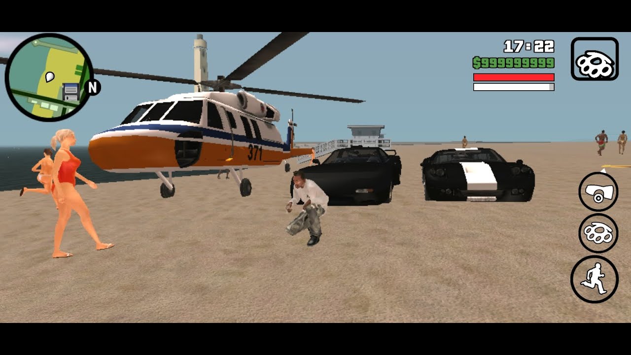 gta san andreas real life 2 download for android gta san andreas real life 2 download for android