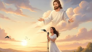 Kau Buka Jalanku - Lagu Rohani Pop Terbaru Penyemangat Hati Tentang Mujizat dan Harapan Baru