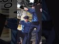 Tom lee anger edit||lookism letest chapter