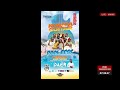 DJ AJ LIVE SHOW 6-12-26