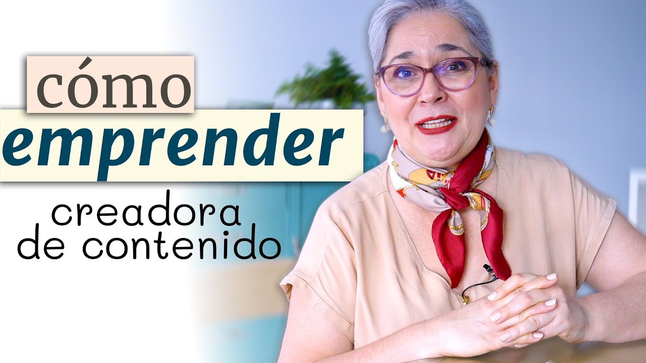 COMO INICIAR UN EMPRENDIMIENTO DESDE CASA/Convierte tu HOBBY en  IDEA DE NEGOCIO o DE EMPRENDIMIENTO