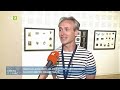 По света и у нас - регионални новини, 05.09.2026, 12:30 по БНТ