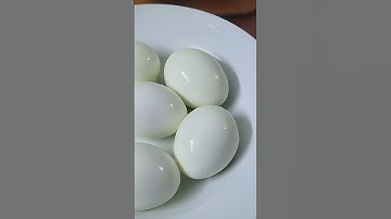 Bữa cơm đạm bạc ở HN đắt đỏ...Ko nấu được như Đ/C Lê Anh Nuôi.#comtrua #shortvideo