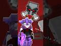 RAID EN EL NETHER #minecraft #videojuegos