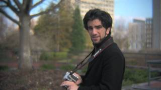 What Is UBC Engineering