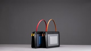 Business Bag