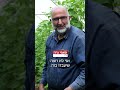 החקלאות הערבית בישראל: עולם הולך ונעלם