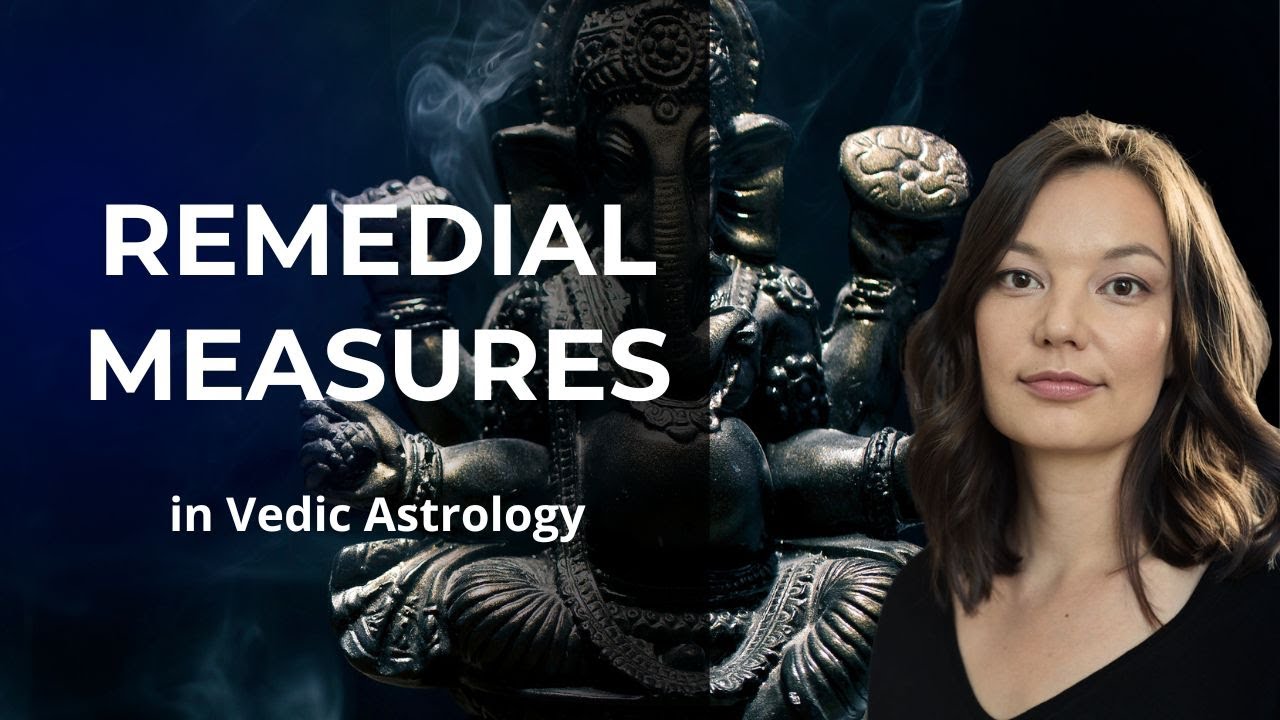 New Video: Introduction to Remedial Measures