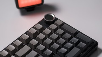 Aula F99 Pro - Unboxing + (Extended) Sound Test