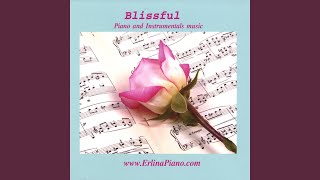 Download Lagu September Waltz Download Lagu September Waltz