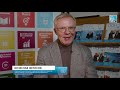 Хоккей на льду Байкала - Вячеслав Фетисов организовал игру в защиту озера