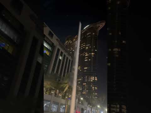 Well come Dubai #burjkhalifa #travel #funny #love #music #viralshort #youtubeshorts #trending #dubai