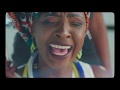 Chioneso, FM Muzik - Zodzo (Official Music Video)