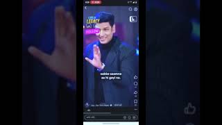 Lies and Legacy Episode Full | Kuku TV Inspired Story | Hidden Truth Revealed 😱 | Hindi Drama 2026