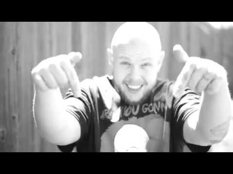 Big Slack - Ernest Hemingway (Official Video)