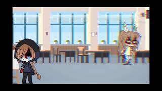 Adını Bilmediğim Bir Akım