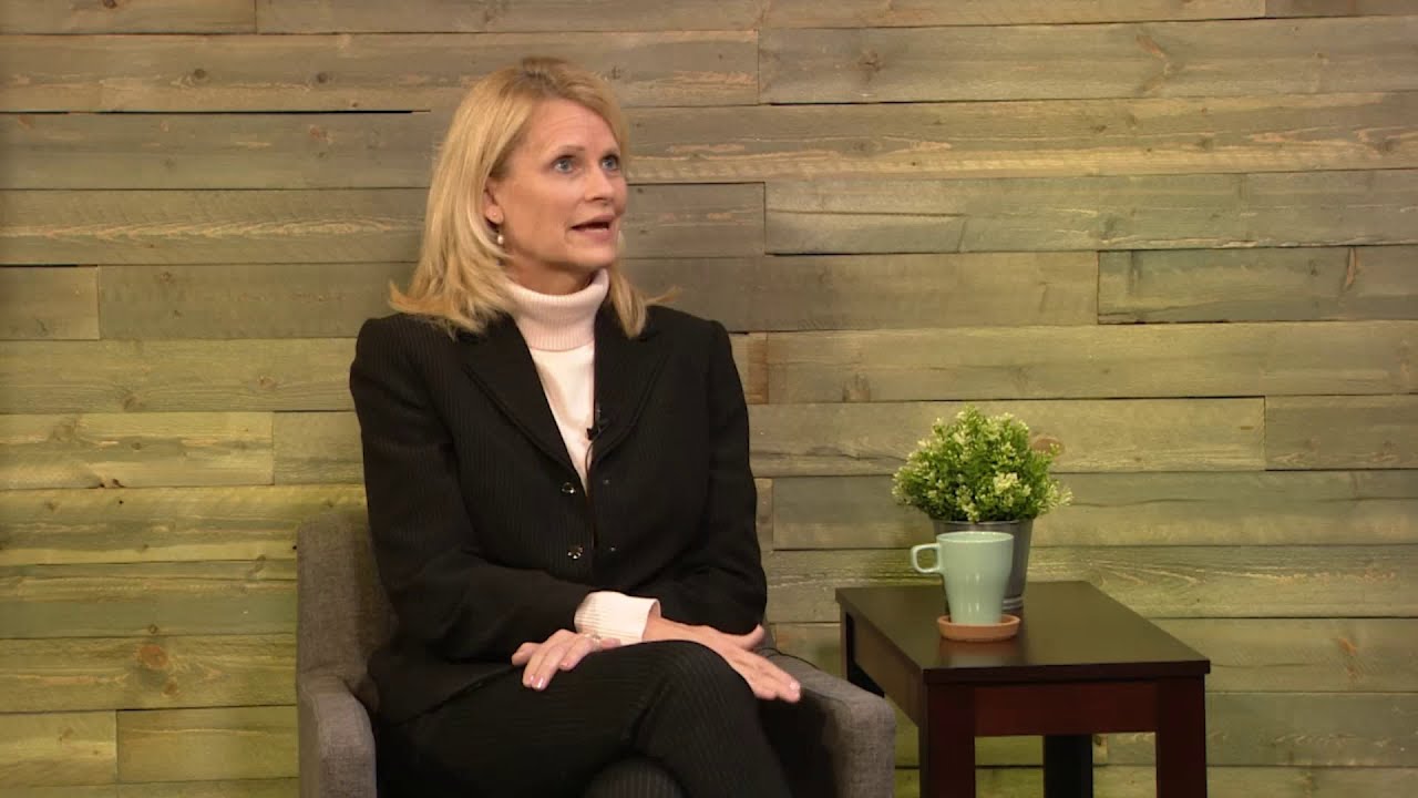 Tammy Retirepreneur Interview YouTube