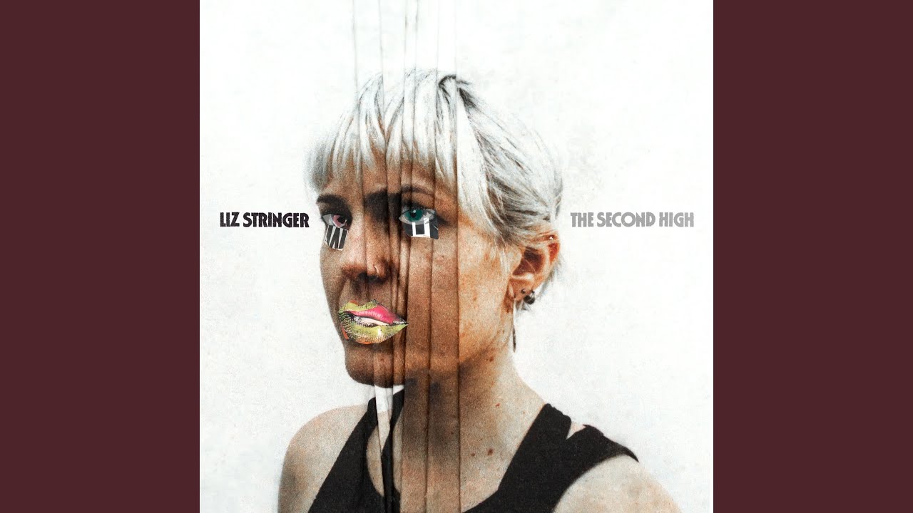 Watch Anger on YouTube Watch Anger on YouTube