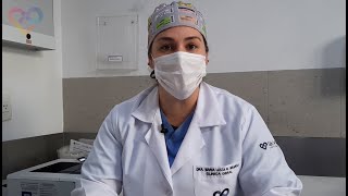Insolação e Desidratação