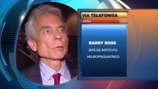 Nueva Aplicación Para Ayudar a Reducir Suicidios en Jóvenes screenshot 4