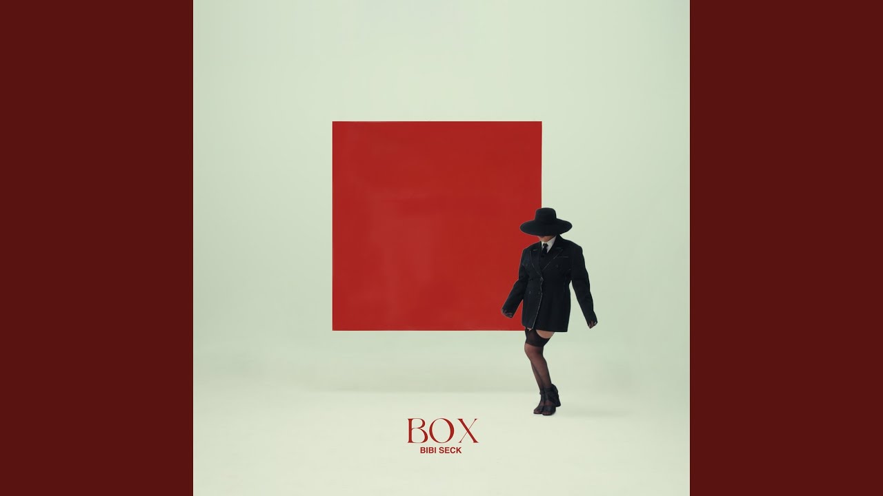 Watch Box on YouTube Watch Box on YouTube