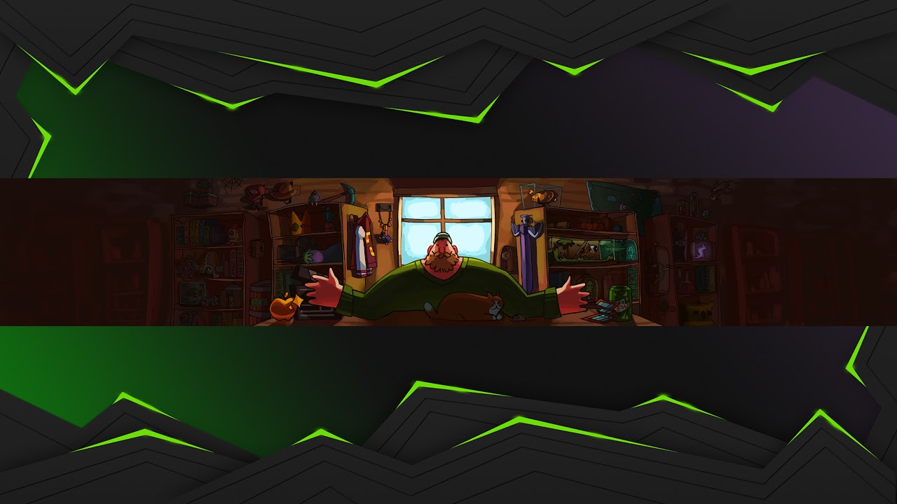 🟢 Attempting the HARDEST ACHIEVEMENT in RDR2!