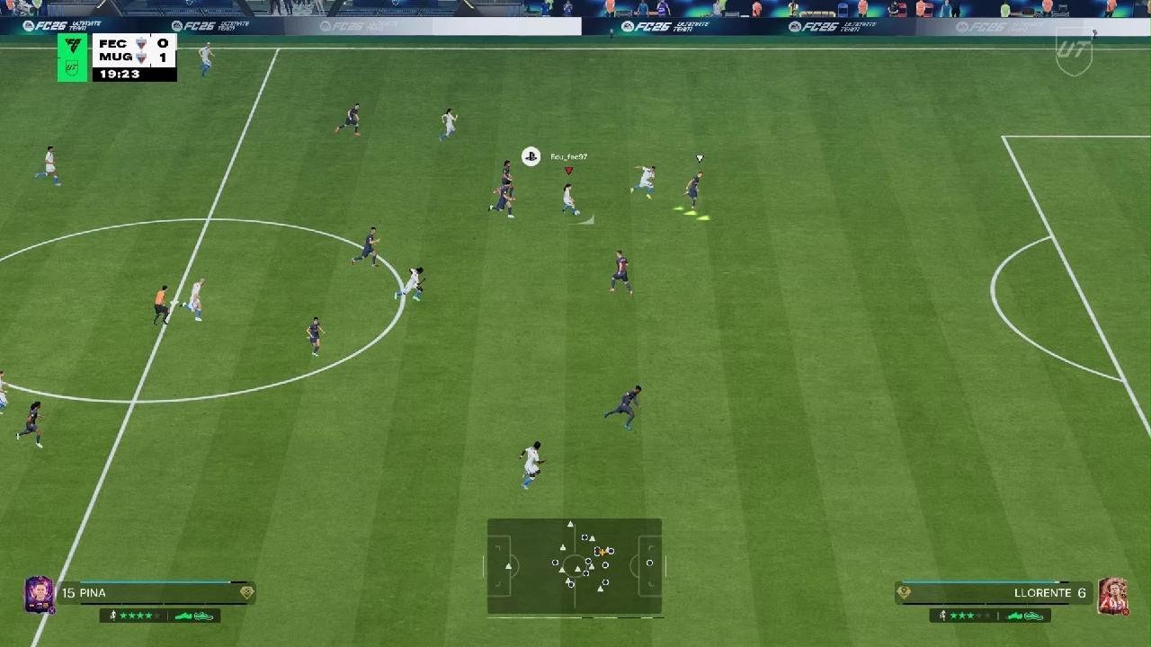 EA SPORTS FC 26_20260107105312