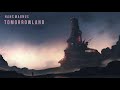 Hans Magnus - Tomorrowland (Epic Emotional Sci-fi)