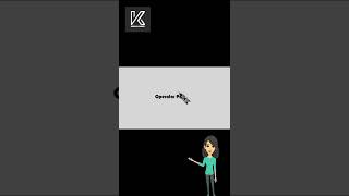 Pt Nippon Indosari Corpindo Tbk Sari Roti - Lowongan Pekerjaan